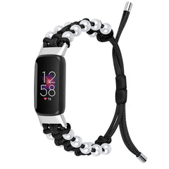 Adjustable Strap For Luxe Smartwatch
