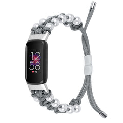 Adjustable Strap For Luxe Smartwatch
