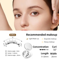 Health & Beauty